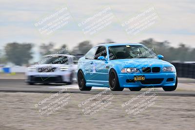 media/Mar-30-2025-Audi Club (Sun) [[b708a45994]]/D group/Session 2 (Turn 7-Outside)/